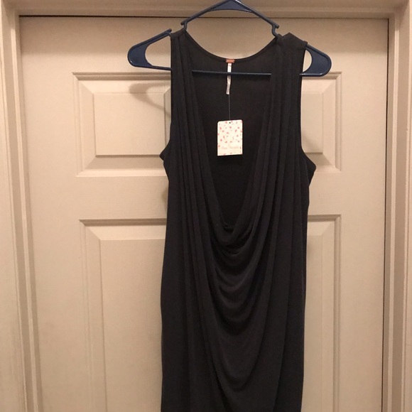 Free People Dresses & Skirts - Free People Dress